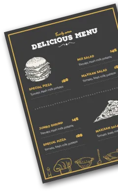 menu-element2